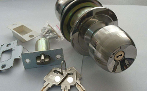 澜沧24小时上门开锁公司