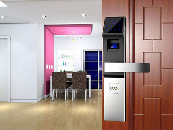 澜沧24小时上门开锁公司